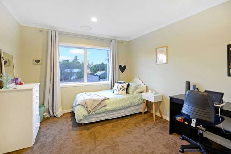 96a Haverstock Road Sandringham_13