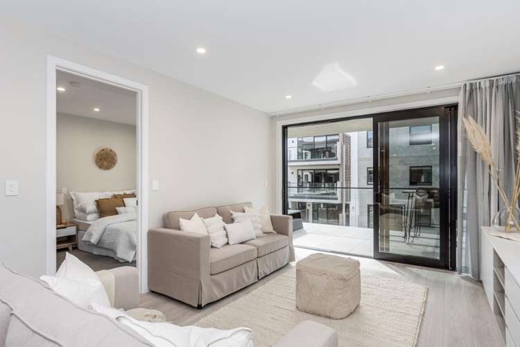 105/1C Salt Avenue 11229_7