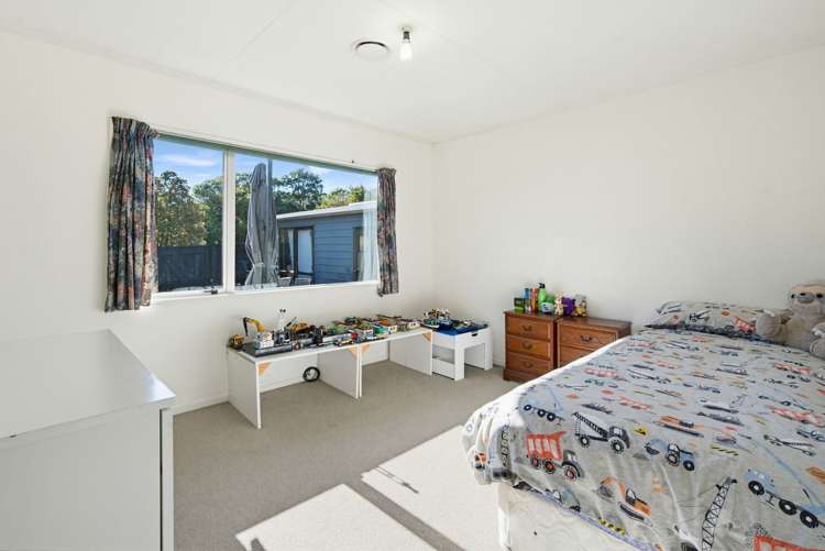3/12 Dundas Street The Wood_8