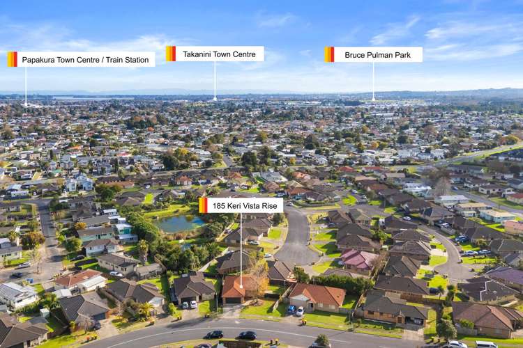 185 Keri Vista Rise Papakura_22