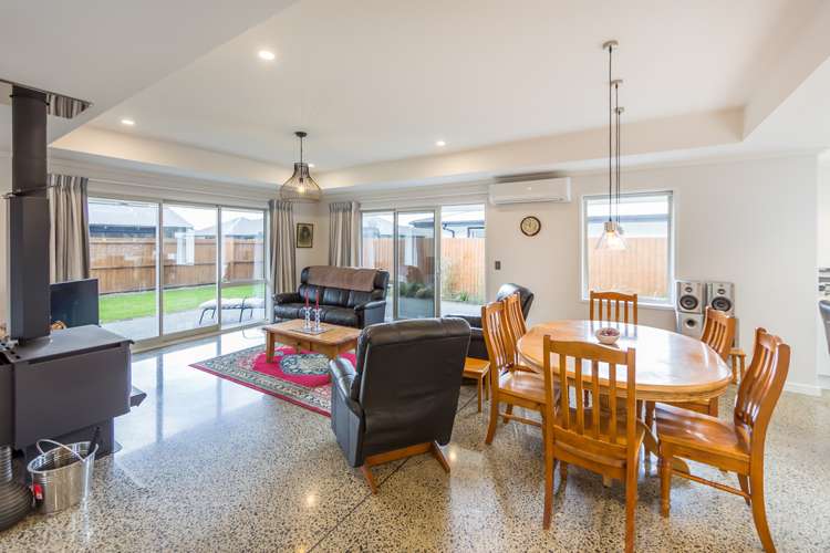 27 Payne Court Lincoln_5