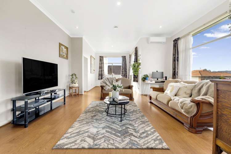 11 Ballydonegan Rise_5