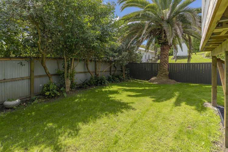 11 Third Avenue Kingsland_19