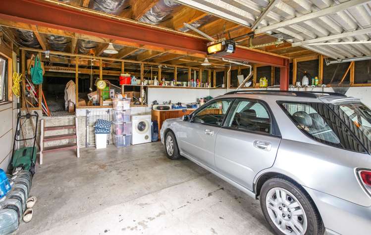 29 Tamaki Street Tahunanui_18