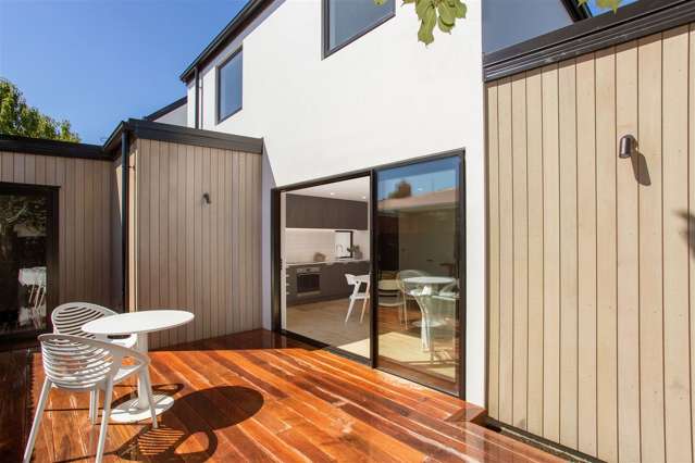 B/51 Maxwell Street Riccarton_3