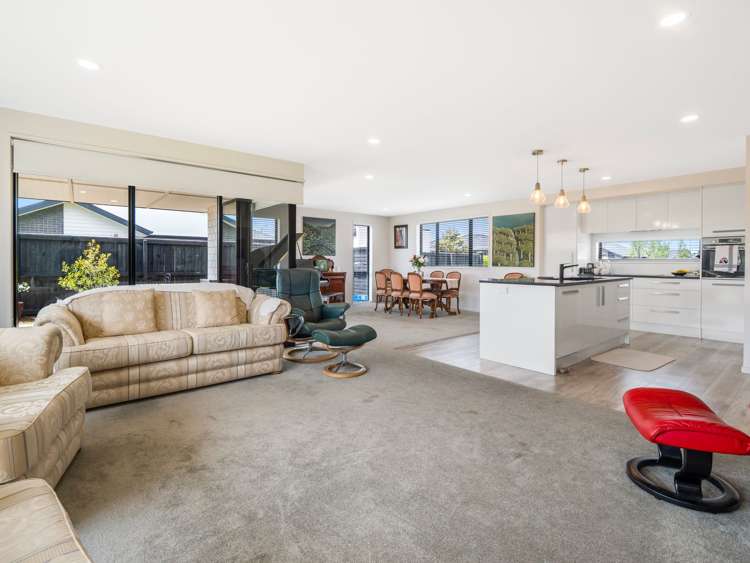 12 Kennington Drive Rolleston_7