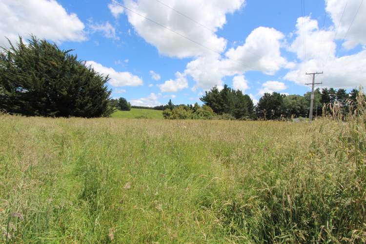 79 Thompsons Road Pahiatua_8