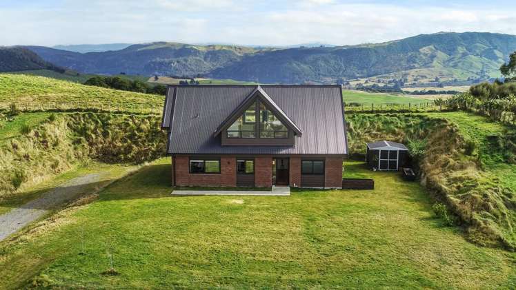 150 Highland Drive Acacia Bay_14