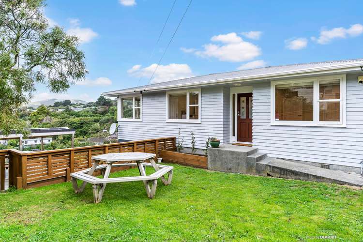 70 Bassett Road Johnsonville_13