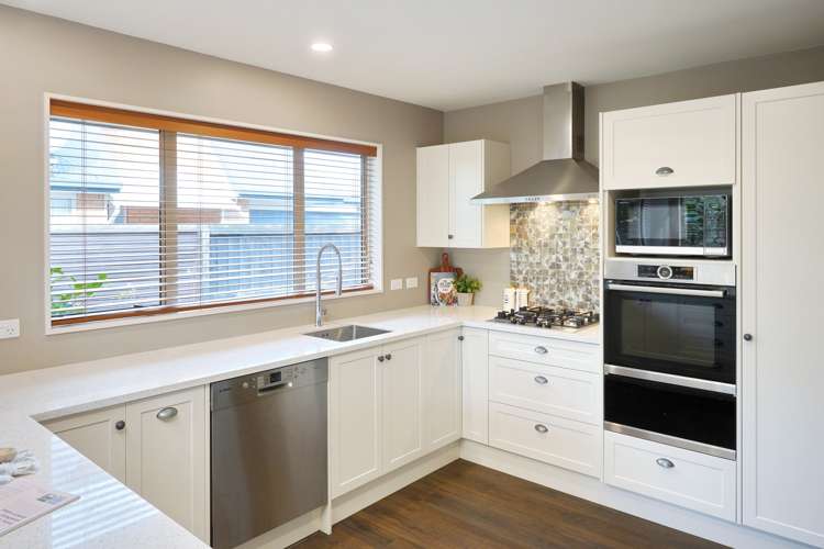 1 Coppinger Terrace Aidanfield_6