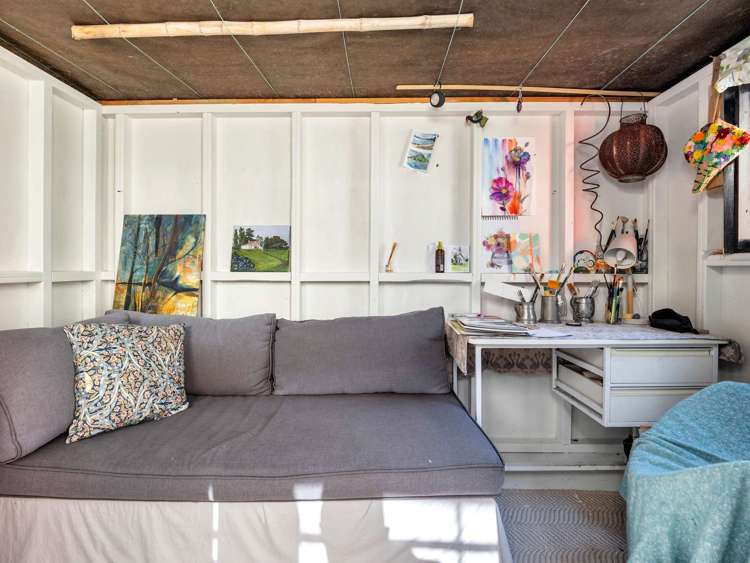 16 Rangiwhea Road Waiuku_10