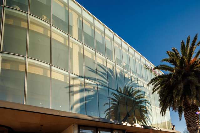 211 High Street City Centre_4