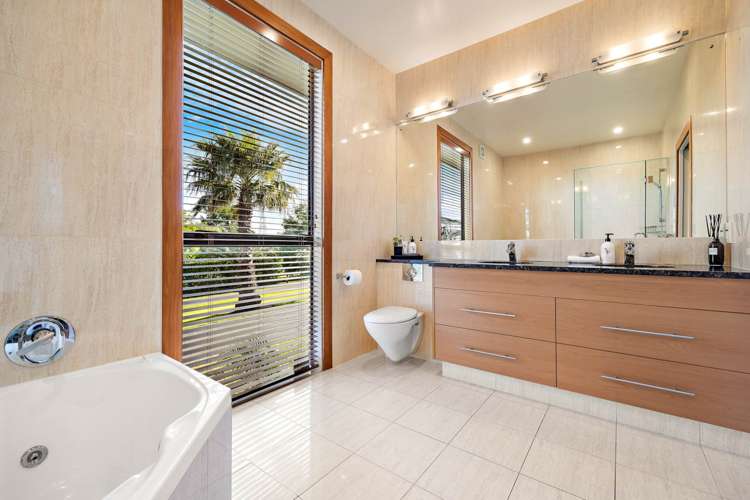 338 Old North Road Kumeu_25