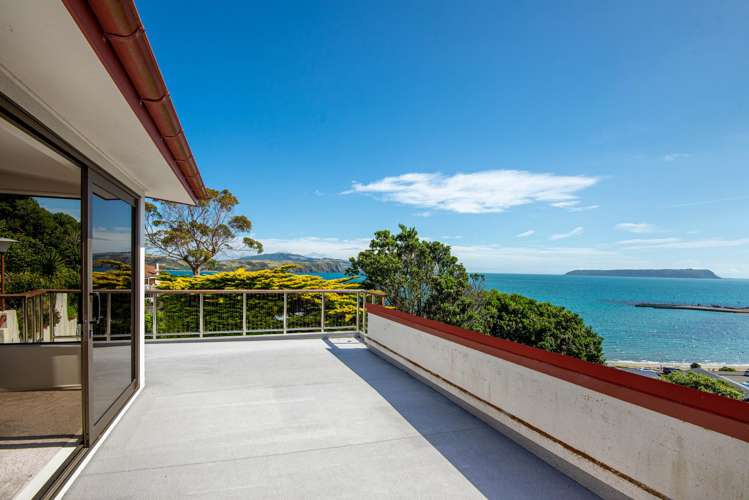 146 Motuhara Road, Plimmerton_24