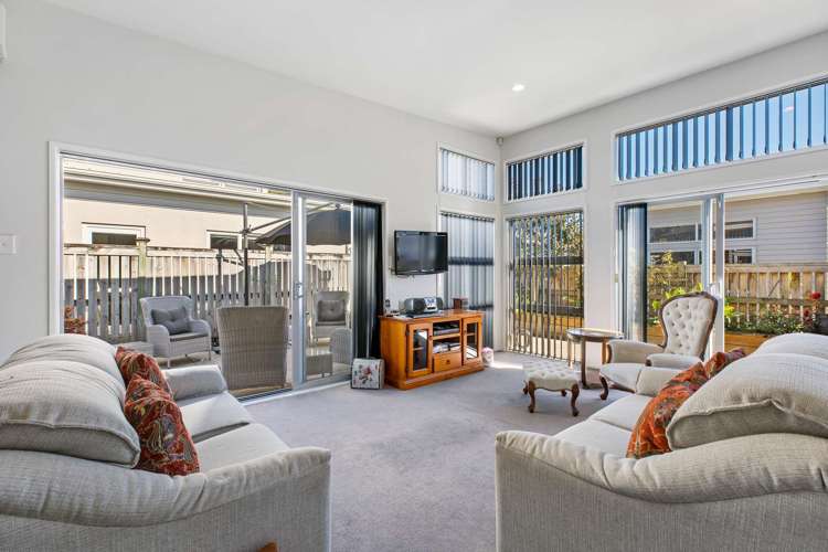 5 Willowgrange Place Pukekohe_5