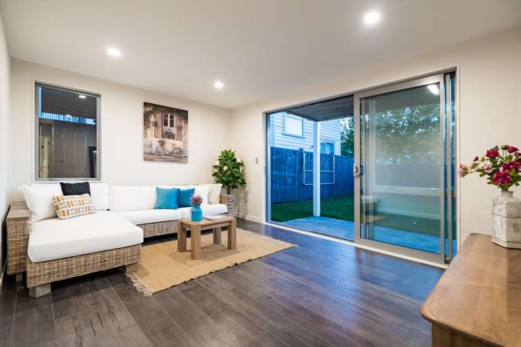 20 Stephen Avenue Henderson_5