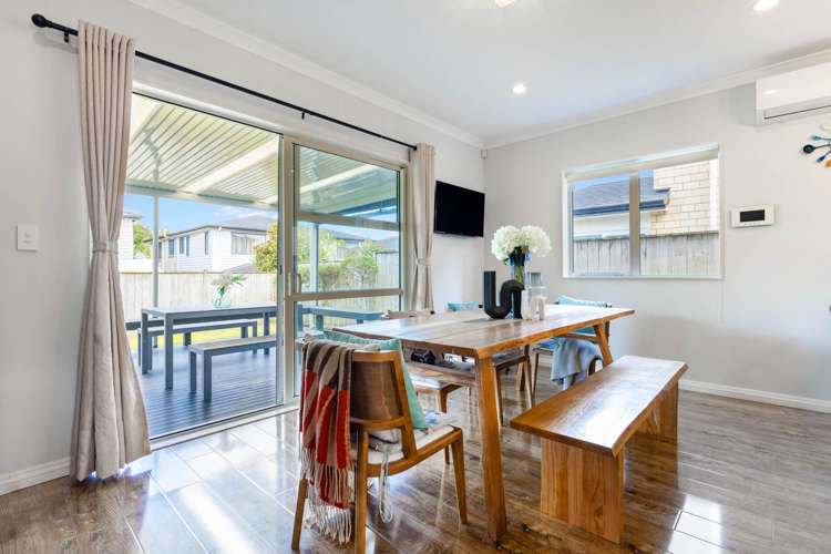 73 Castlederg Drive_5