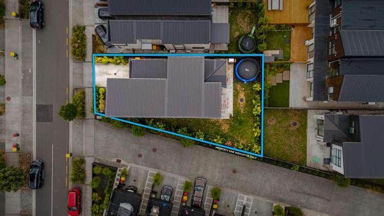 64 Glidepath Road Hobsonville_29