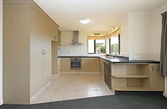 21a Argyle Street Weston_2