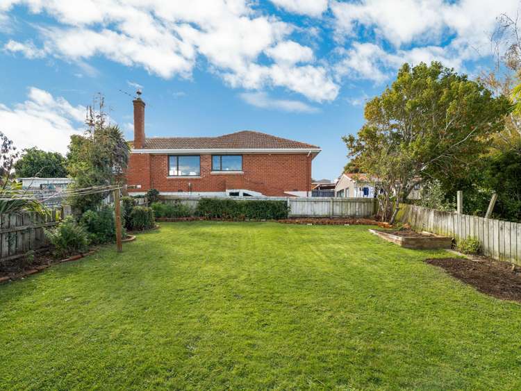 23 Newport Street Belleknowes_17