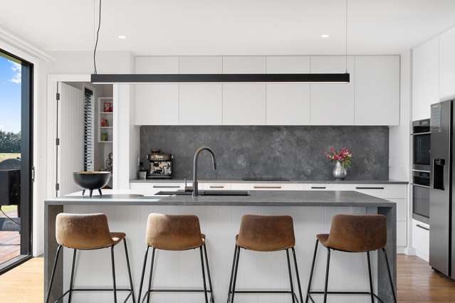 64 Summers Road Darfield_4