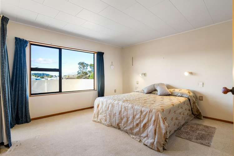 115 Park Avenue Whangamata_12