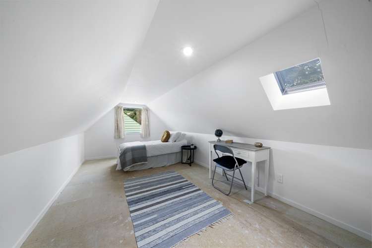 63/42 Main Road Tawa_11