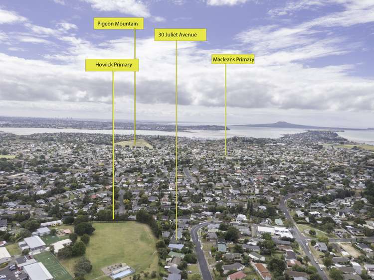 30 Juliet Avenue Howick_6