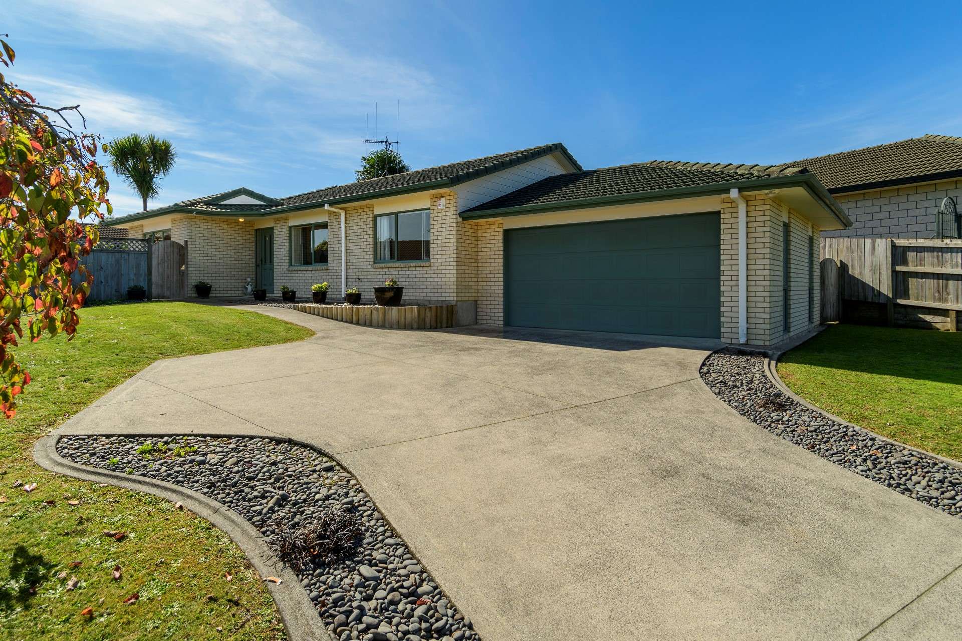 8 Brackenburn Drive Ohauiti_0