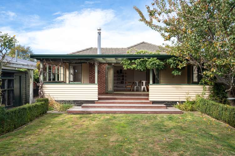 31 Roker Street Somerfield_14