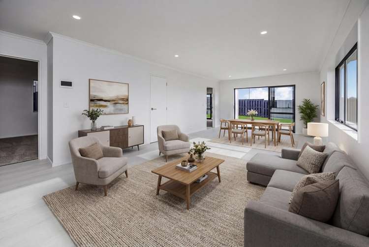 345 Rimu Street_4