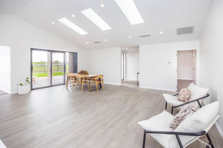 208 Nicholson Avenue Te Awamutu_10