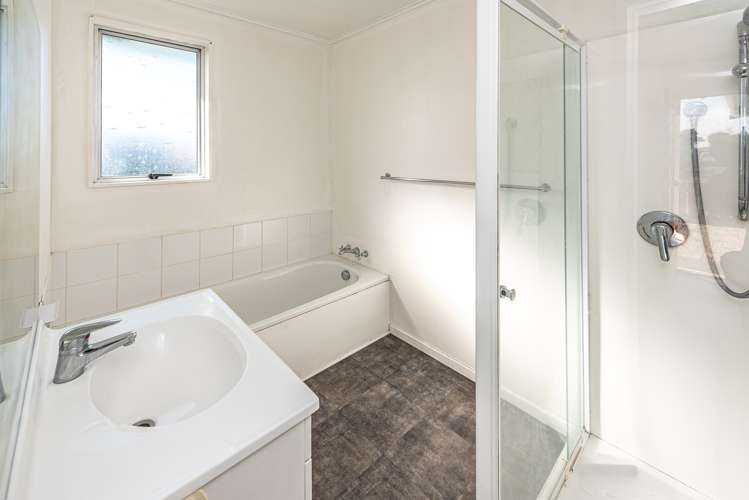 51 Lee Street Castlecliff_5