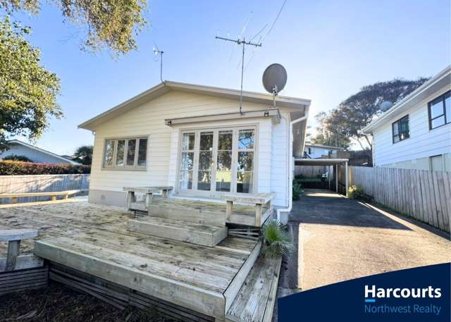  A/1 Truscott Place West Harbour_4