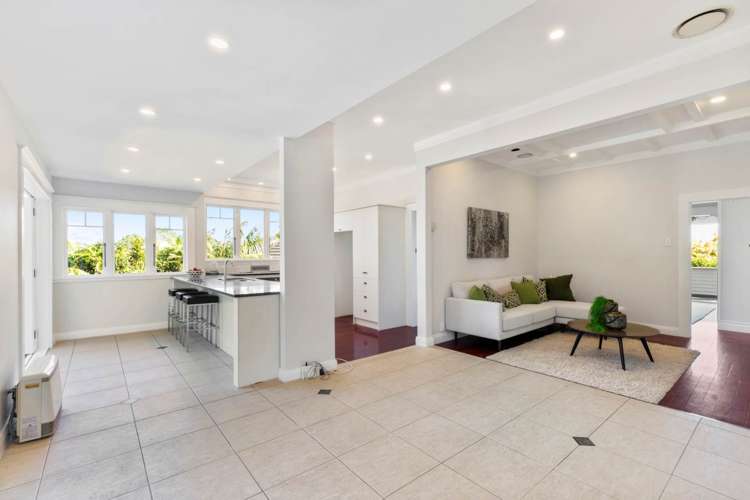 38 Umere Crescent Ellerslie_8