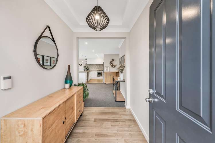 53 Masefield Drive Rolleston_22