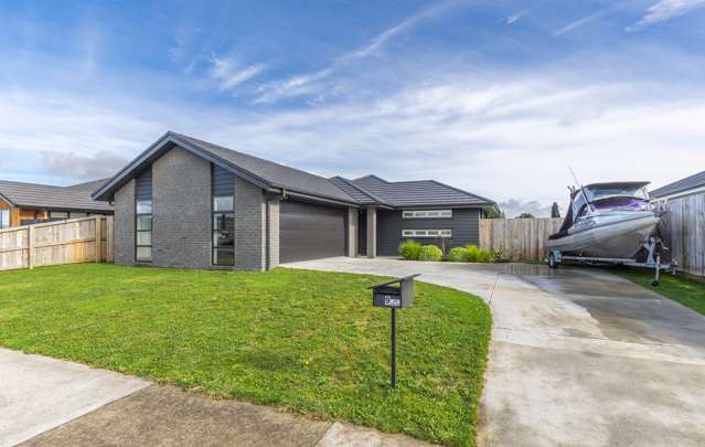 9 Ballantyne Avenue Te Kauwhata_1