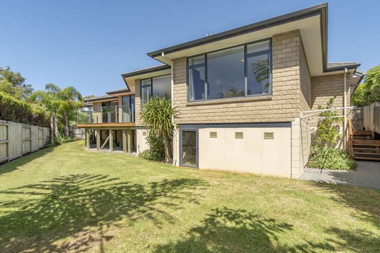 119 Castlewold Drive Bethlehem_5