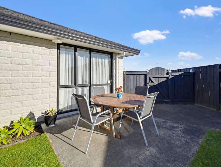 47 Meridian Grove Kelvin Grove_33