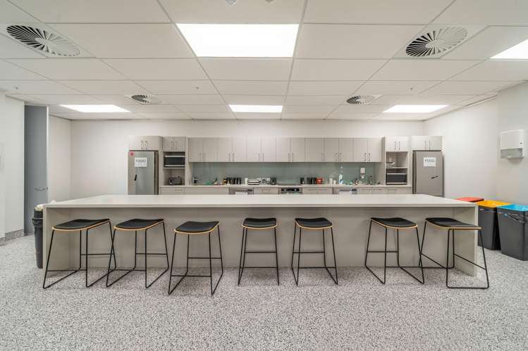 270 High Street Hutt Central_10