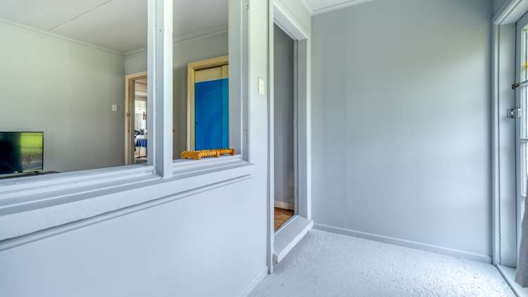 63 Pukepoto Road Kaitaia_12