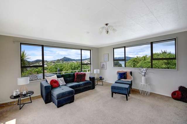 11 Kohi Place Port Chalmers_3