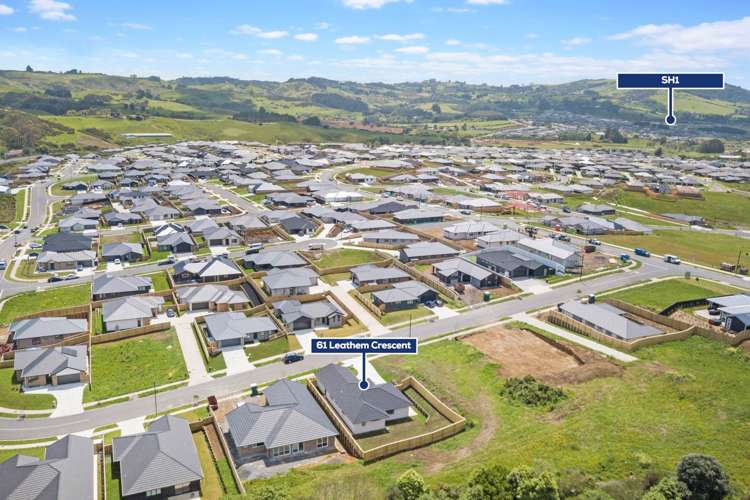61 Leathem Crescent Pokeno_16