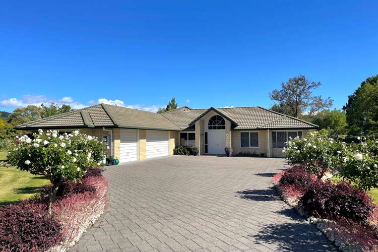 72 Old Golf Road Otorohanga_22