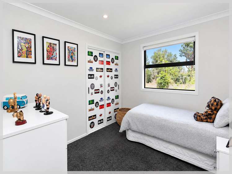 62A Norbiton Road Foxton_19