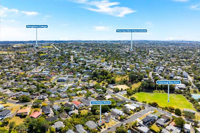 13 Matipo Road Mairangi Bay_3