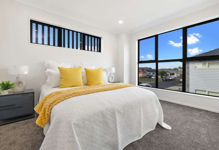 27c Watson Place Papatoetoe_6