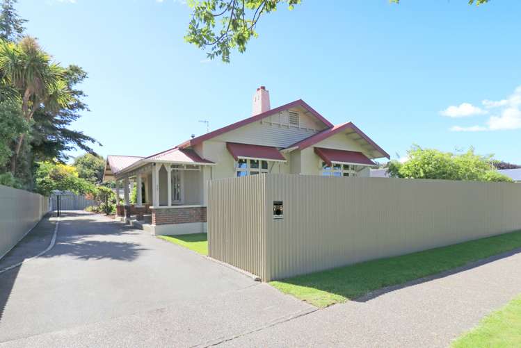 75 Grey Street Gladstone_43