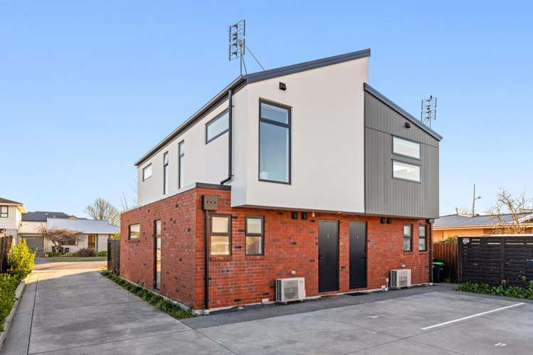 52B Picton Avenue_0