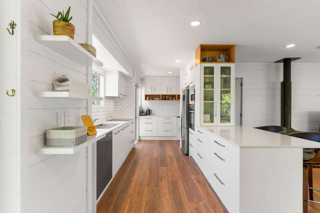 29A Cresta Avenue Beach Haven_3